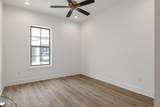 805 Broyles Street - Photo 10