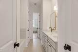 805 Broyles Street - Photo 11