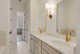 805 Broyles Street - Photo 12