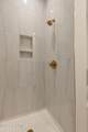 805 Broyles Street - Photo 13