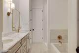 805 Broyles Street - Photo 14