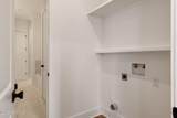 805 Broyles Street - Photo 15