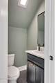 805 Broyles Street - Photo 16