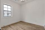 805 Broyles Street - Photo 17