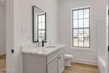 805 Broyles Street - Photo 18