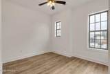 805 Broyles Street - Photo 19