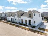 805 Broyles Street - Photo 2