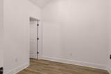805 Broyles Street - Photo 20