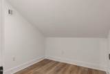 805 Broyles Street - Photo 21