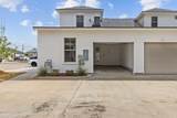 805 Broyles Street - Photo 22