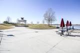 805 Broyles Street - Photo 27