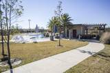 805 Broyles Street - Photo 28