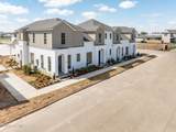 805 Broyles Street - Photo 3