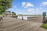 805 Broyles Street - Photo 31