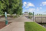 805 Broyles Street - Photo 32