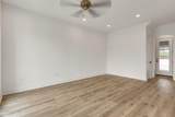 805 Broyles Street - Photo 4