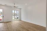 805 Broyles Street - Photo 5