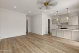 805 Broyles Street - Photo 6