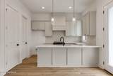 805 Broyles Street - Photo 7