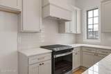 805 Broyles Street - Photo 8