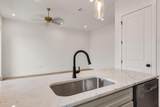 805 Broyles Street - Photo 9