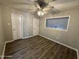 205 Long Plantation Boulevard - Photo 13