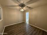 205 Long Plantation Boulevard - Photo 14