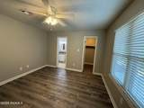 205 Long Plantation Boulevard - Photo 17
