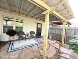 205 Long Plantation Boulevard - Photo 18