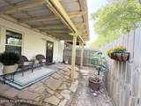205 Long Plantation Boulevard - Photo 19
