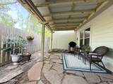 205 Long Plantation Boulevard - Photo 20