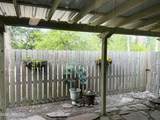 205 Long Plantation Boulevard - Photo 21