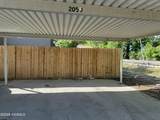 205 Long Plantation Boulevard - Photo 22
