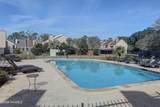 205 Long Plantation Boulevard - Photo 23