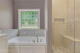 101 Spring Lake Circle - Photo 18