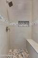 101 Spring Lake Circle - Photo 19