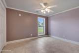 101 Spring Lake Circle - Photo 21