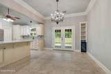 101 Spring Lake Circle - Photo 8