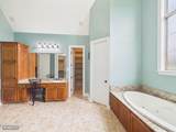 2406 Belle Ruelle Street - Photo 22