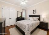 2406 Belle Ruelle Street - Photo 30