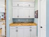 2406 Belle Ruelle Street - Photo 32