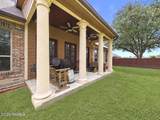 2406 Belle Ruelle Street - Photo 35