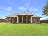 2406 Belle Ruelle Street - Photo 36