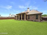 2406 Belle Ruelle Street - Photo 37