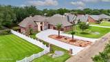 2406 Belle Ruelle Street - Photo 38