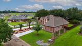 2406 Belle Ruelle Street - Photo 39