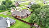 2406 Belle Ruelle Street - Photo 40