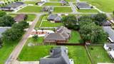 2406 Belle Ruelle Street - Photo 41