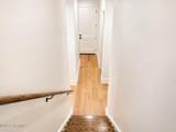 107 Sugar Cane Palm Circle - Photo 23