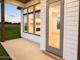 107 Sugar Cane Palm Circle - Photo 26